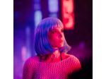 Halsey - Milano 2026 - il 24/06/2026 partenza da SEGRATE