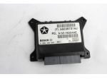 56038721AJ CENTRALINA MEMORIA SEDILE PORTA ANTERIORE SINISTRA JEEP GRAND CH &hellip;