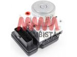 58920G4210 Hyundai i30 1.4 centralina ABS gruppo pompa MOBIS