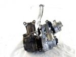 06K145702T TURBINA TURBOCOMPRESSORE VOLKSWAGEN GOLF 7 GTI 2.0 B 169KW AUT 5 &hellip;