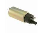Pompa benzina Yamaha T-Max 500 - 5VU139070000