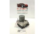 CENTRALINA ABS JAGUAR XF Serie 8X23-2C405-EE 0265235363 306DT diesel 2993 (0811)
