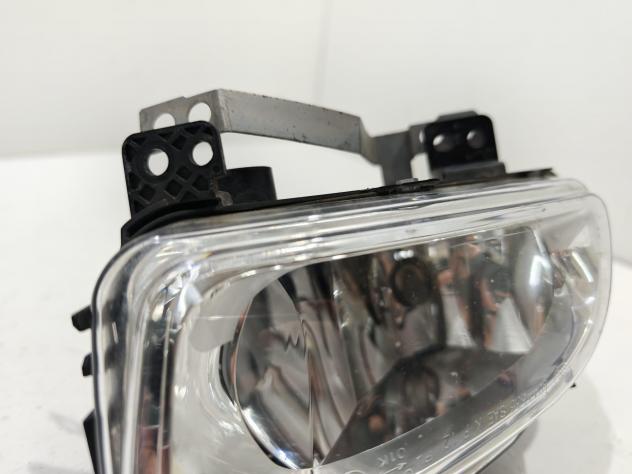 FENDINEBBIA ANTERIORE DESTRO FIAT 500 X Serie 0052088140 (15) - Foto 7
