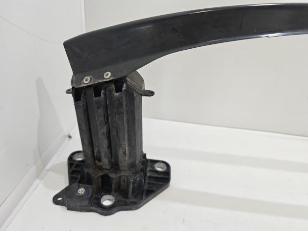 RINFORZO PARAURTI ANTERIORE FIAT 500 X Serie 00521135710 (15) - Foto 4