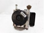 ABS SUZUKI Alto 3° Serie 06210213884 K10B Benzina 1000 (08)