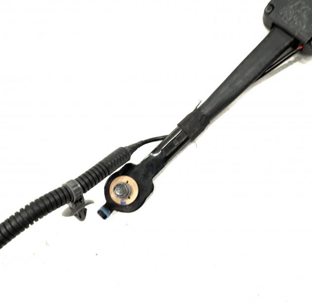 AGGANCIO CINTURA DI SICUREZZA ANT DX KIA Sportage Serie 88840-F1000 (1621) - Foto 5