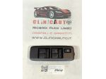 PULSANTIERA ANTERIORE SINISTRA NISSAN Qashqai Serie 25401BB60B PIN 12 3 K9K (14)