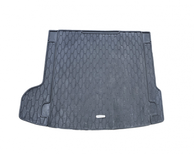 TAPPETO VANO BAULE JAGUAR F-Pace Serie HK8M-454A14-A (1620)