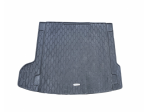TAPPETO VANO BAULE JAGUAR F-Pace Serie HK8M-454A14-A (1620)