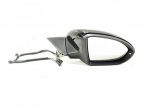 SPECCHIETTO RETROVISORE DESTRO VOLKSWAGEN Golf 7 Berlina DDYA, DGTE (12)