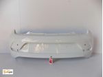 VW UP LCI - Paraurti posteriore - 11707
