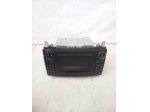 AUTORADIO MERCEDES Vito W639 2° Serie a1699002000 (0314)
