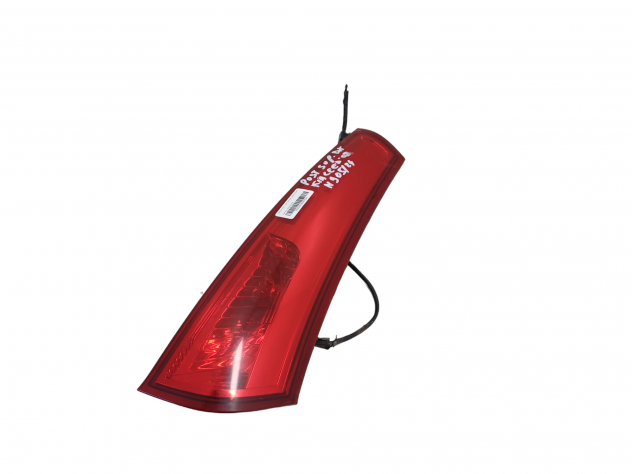 STOP FANALE POSTERIORE DESTRO KIA Cee'd Sporty Wagon D4FB (07) - Foto 3