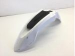 HUSQVARNA WRE SM S 125 PARAFANGO RUOTA ANTERIORE - MARCA: POLISPORT 2006