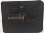 Ford Focus centralina pompa gruppo ABS 1692806