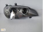 BMW X5 E70 LCI Faro a torsione allo xeno R 12654