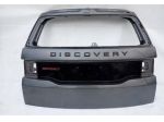 PORTELLONE POSTERIORE LAND ROVER DISCOVERY DAL 2016 AL 2020
