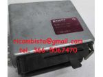 0261200159 Peugeot 405 centralina motore Motronic
