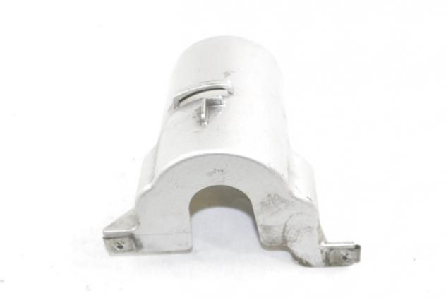 HONDA SH MODE 125 61200K29900ZC COVER PARAFANGO FORCELLA DESTRA JF71 17 - 20 RIGHT FENDER FORK COVER 61200K299000 - Foto 2