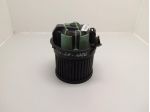 MOTORINO RISCALDAMENTO CITROEN C4 2° Serie t1011131 (1018)