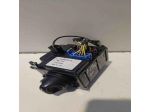 INTERRUTTORE COMANDO LUCI MERCEDES Classe A W168 2° Serie 1685450104 (0104)