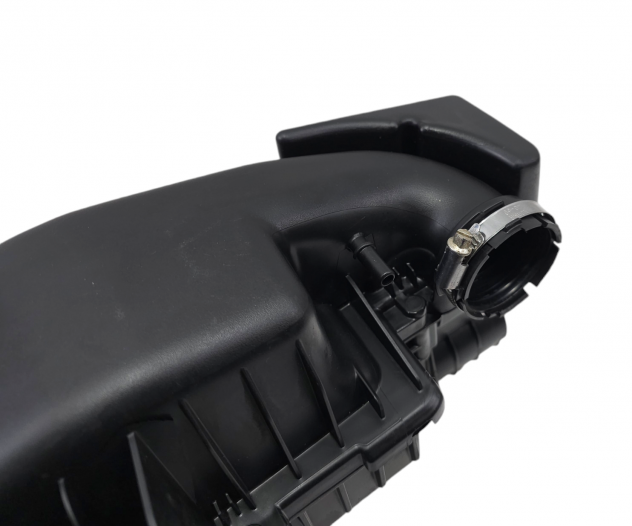 BOX SCATOLA FILTRO ARIA CITROEN C3 Serie 9813534180 HMR (EB2FA) Benzina 1200 (16) - Foto 9