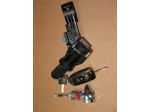 00519773450 BLOCCHETTO CHIAVE ORIGINALE FIAT TIPO 519773450 61232900