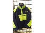 REEF MARINE TUTA SPORTIVA UNISEX IN PILE Tg. M