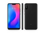 Smartphone xiaomi mi a2 lite