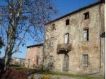 Rus sem alto 750 - Rustico/Casale a Altopascio