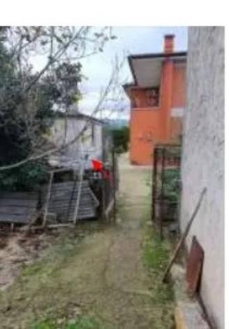 Immobile in asta di 32675 m² in vendita a Latina - Foto 2
