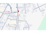 Immobile in asta di 1416 m² in vendita a Nicotera
