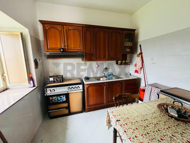 Cascina/Casale in vendita a Ragusa, San Giacomo - Foto 15