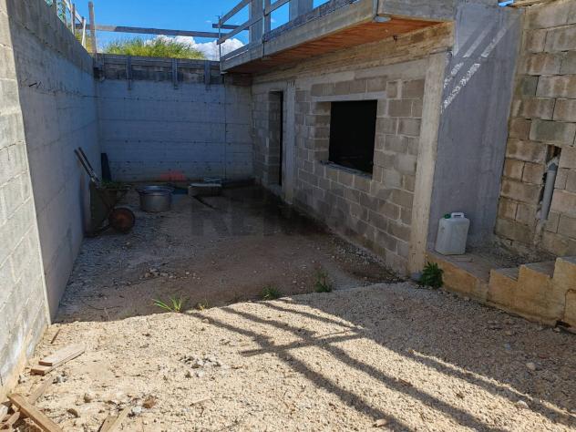 Rustico in vendita a Rosolini - Foto 18