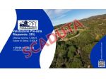 Immobile in asta di 396 m² in vendita a Santa Teresa Gallura