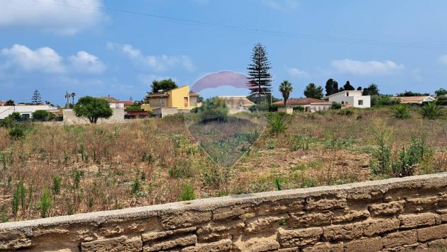Terreno in vendita a Siracusa, Arenella - Foto 8