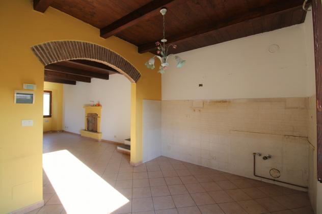 Casale a Tredozio - Foto 16