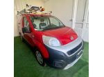 FIAT Fiorino 1.3 MJT 95CV Cargo Adventure rif. 24075344