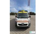 BOXER AMBULANZA (GRIG11) VP