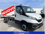 IVECO Daily  Daily 35-180 nuovo rif. 24013786