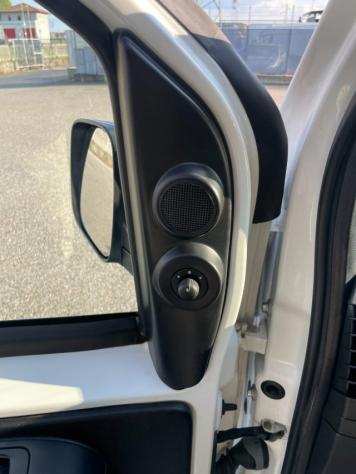 FIAT Fiorino 1.3 MJT 95CV Cargo SX rif. 24055172 - Foto 7