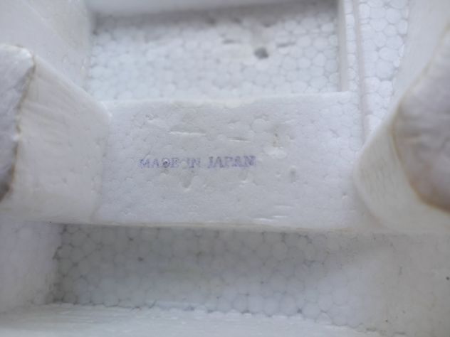 Microscopio ottico anni 60 Made in Japan - Foto 2