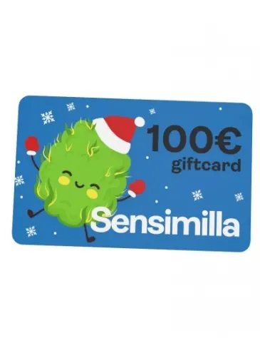 Carta Regalo 100€