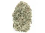 White CBG