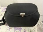 Borsa bambini - Baby Bjor, rigida a conchiglia con tracolla