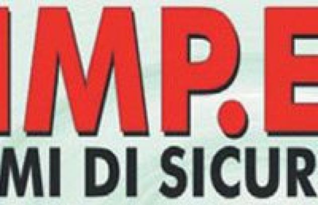 S.Imp.El.