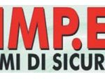 S.Imp.El.