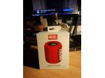 CASSA BLUETOOTH DIESEL
