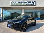 JAGUAR E-Pace 2.0D I4 163 CV AWD Auto S MHEV rif. 23626643