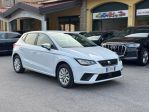Seat Ibiza 1.0 EcoTSI 95 CV 5 porte Style